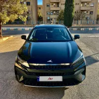 Kmc j7 مدل ۱۴۰۲|خودرو سواری و وانت|کرمان, |دیوار