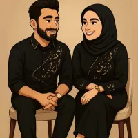 سورپرایز تولد+سوپرایز زوج‌هنری+پاردایس/تلفنی/حضوری