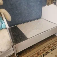 تخت|تخت و سرویس خواب|بوشهر, |دیوار