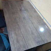 میز ام دی اف