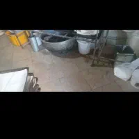 صفر تا صد لوازم کارگاه قنادی|فروشگاه و مغازه|ورامین, ورامین|دیوار