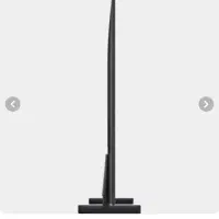 تلویزیون 50 اینچ سامسونگ اکبند|تلویزیون و پروژکتور|خلخال, |دیوار