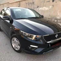 تارا دنده ایی v1 مشکی ابنوس مدل ۴۰۲