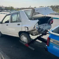 امدادخودرو،یدک کش چرخگیر خودروبر،جرثقیل مکانیکی|خدمات حمل و نقل|تهران, تهرانپارس شرقی|دیوار
