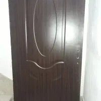 درب اتاقی و دستگیره|مصالح و تجهیزات ساختمان|مشهد, چهارچشمه|دیوار