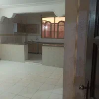 اجاره واحد پنجاه متری|اجارهٔ آپارتمان|اسلامشهر, شهرک احمدیه|دیوار