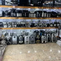 استخدام در لوازم خانگی