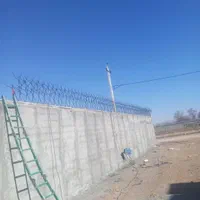 تولیدنرده شاخ گوزنی وحفاظ|خدمات پیشه و مهارت|اراک, |دیوار