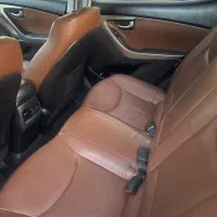 النترا ۲۰۱۴ فول|خودرو سواری و وانت|تهران, چیتگر شمالی|دیوار