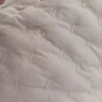 لحاف کرسی ۴×۴