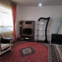 فروش خانه ویلایی 700 متری|فروش خانه و ویلا|تهران, دهکده المپیک|دیوار