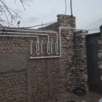 گازکشی منازل|خدمات پیشه و مهارت|زابل, |دیوار