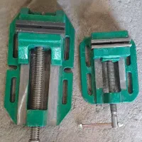 فروش فوری|ابزارآلات|تهران, پامنار|دیوار