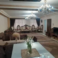 آپارتمان لوکس در سه را شمس تبریزی