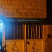 فروش سوله،کارگاه ۲۸۰متری