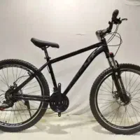 دوچرخه 27.5