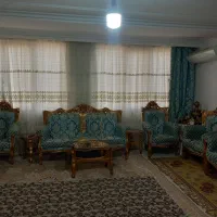 مبل و ناهارخوری