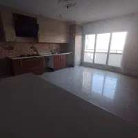 ۱۱۲ متر ۲ خواب بدون مشذف