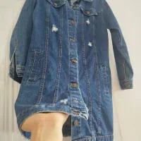 مانتو لی|لباس|بجنورد, |دیوار