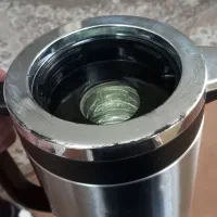 فلاسک چای|قوری، کتری، قهوهساز دستی|زنجان, |دیوار