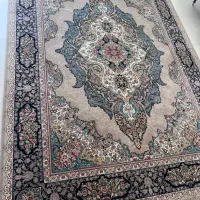 فرش
