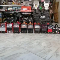 اجاره ابزارآلات ساختمانی فریاد|ابزارآلات|اسلامآباد غرب, |دیوار