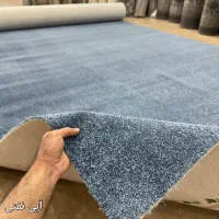 ** موکت تافتینگ آرتا **|موکت|مشهد, توس (بلوار توس)|دیوار