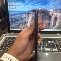 note13pro+|موبایل|اصفهان, خلجا|دیوار