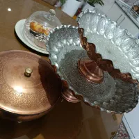 سرویس مسی