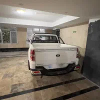 زامیاد کارون