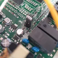 *تعمیرات تخصصی پکیج ایران و بوتان*|آبگرمکن، پکیج، شوفاژ|تهران, امیریه|دیوار