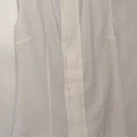 کت شلوار مجلسی زنانه|لباس|بیرجند, |دیوار