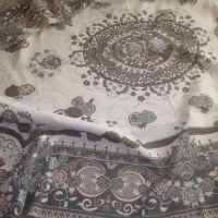 روفرشی ۹متری یزد|روفرشی|شیراز, ارم|دیوار