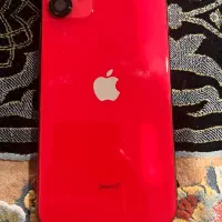آیفون 11نرمال