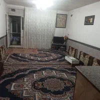 منزل اجاره برای مسافران محترم