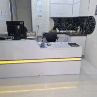 فیزیوتراپی مرادخانی سرابله