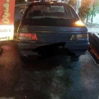 فروش RD مدل 1384