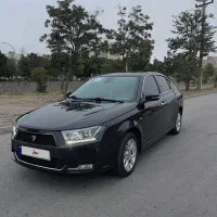 دنا فول آپشنال