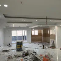 برق کارساختمان