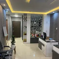 فروش اداری ۷۳ متری در عامل