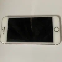 آیفون 7|موبایل|گرگان, |دیوار