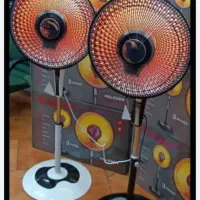 فروش بخاری برقی شوفاژی و معمولی و هیتر|بخاری، هیتر، شومینه|شیراز, دست خضر|دیوار