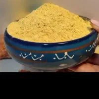 پودرموبر نوره اعلا درجه یک کیلویی ۵۰هزار|آرایشی، بهداشتی، درمانی|مریوان, |دیوار
