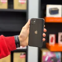 گوشی آیفون 11نرمال