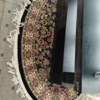 گردو بیضی1200 شانه|فرش|همدان, |دیوار