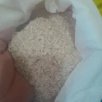 برنج عنبر بو کیسه کیلو0|خوردنی و آشامیدنی|الیگودرز, |دیوار