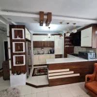 سه-خواب160-متری-یک-طبق-از-سه-طبق-صدرا