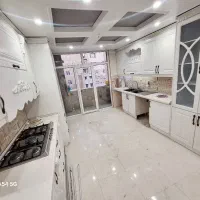 رهن 100m*نوساز*فول امکانات*عمارت|اجارهٔ آپارتمان|تهران, والفجر (افسریه)|دیوار