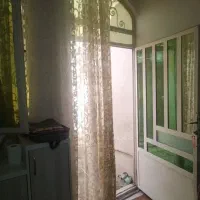 60متری دربست|اجارهٔ خانه و ویلا|هشتگرد, هشتگرد قدیم|دیوار