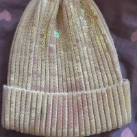 کلاه زمستانی